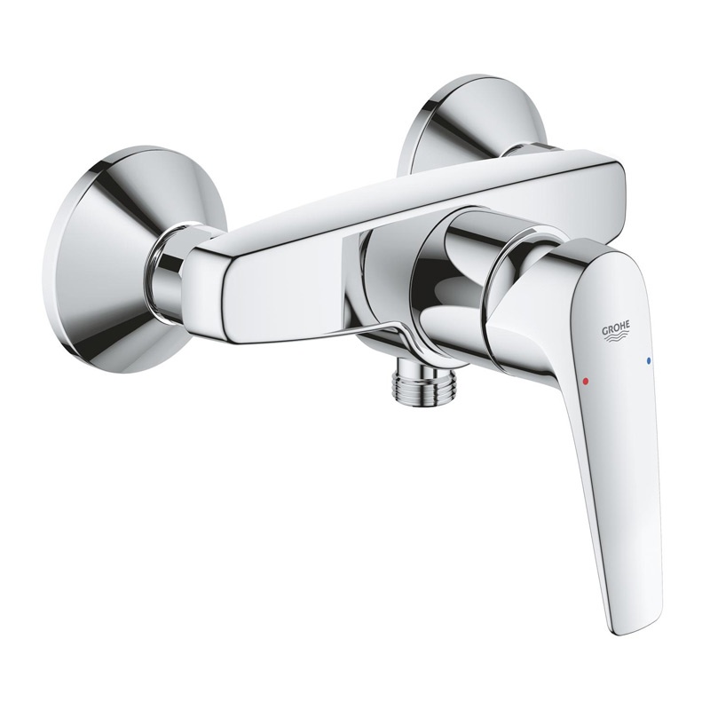 Смеситель для душа Grohe StartFlow 23771000